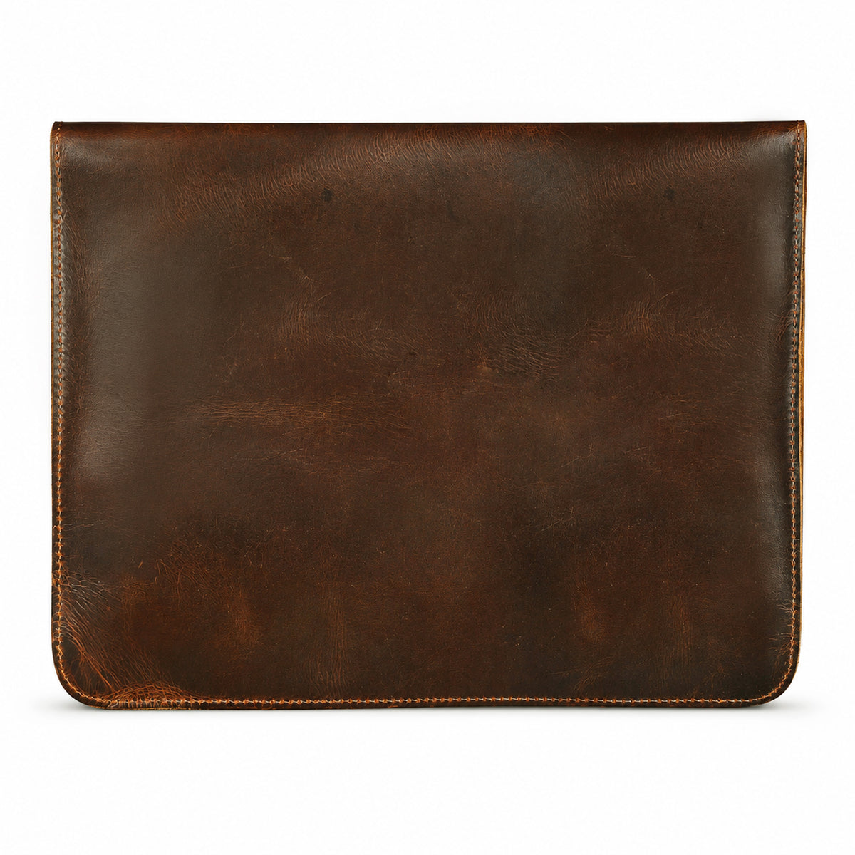 Vintage Laptop sleeves