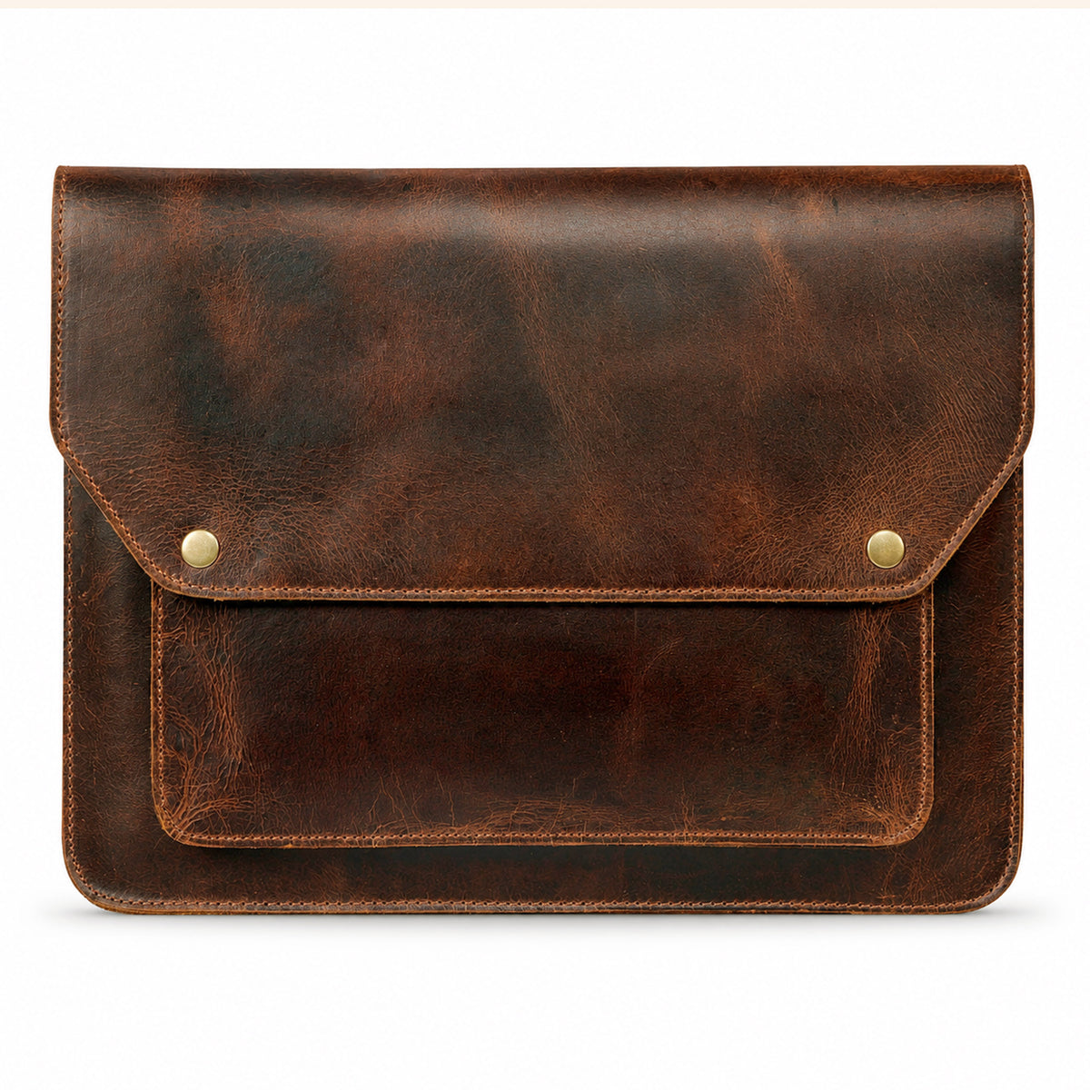Vintage Laptop sleeves