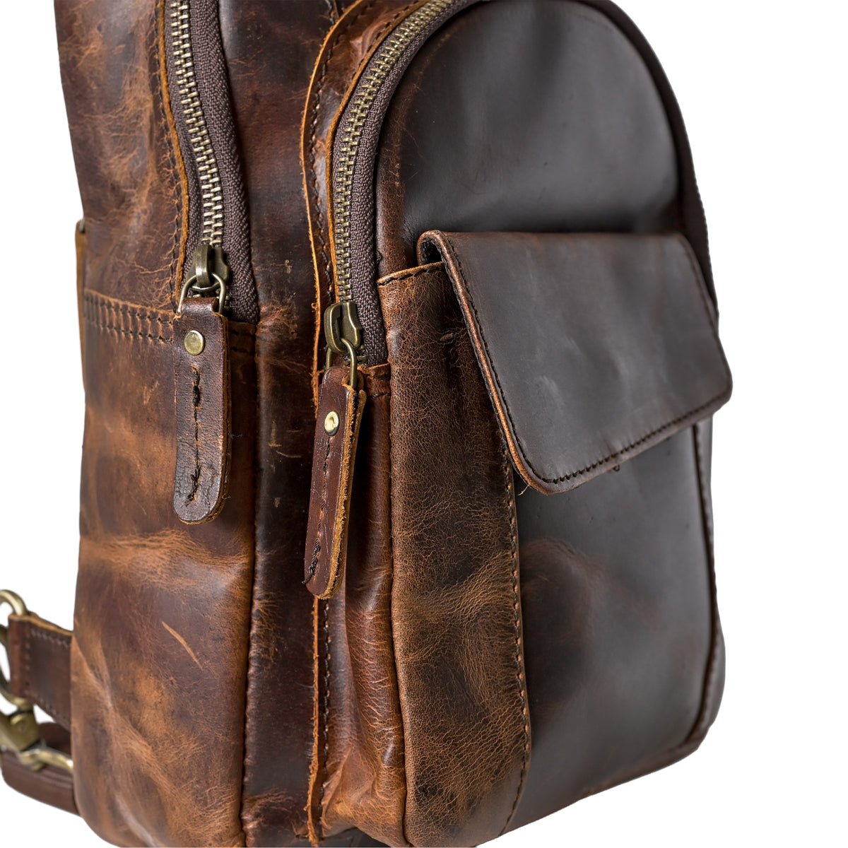 Crossbody Sling Bag