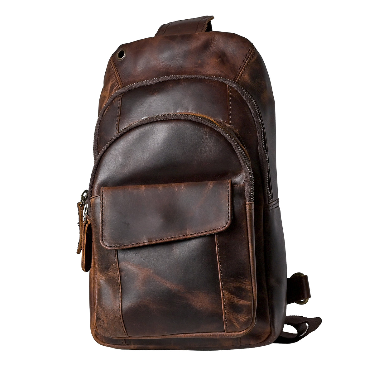 Crossbody Sling Bag