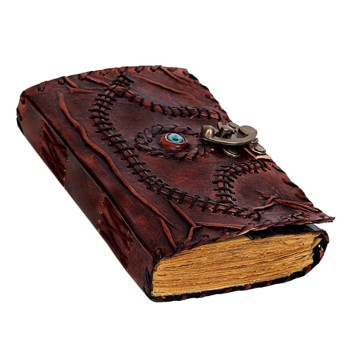 Journal - Halloween Special