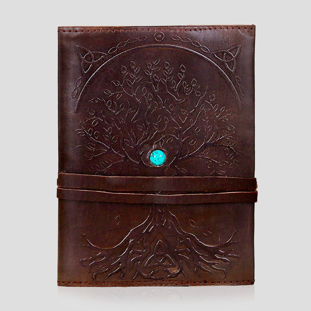 Journal - tree of life