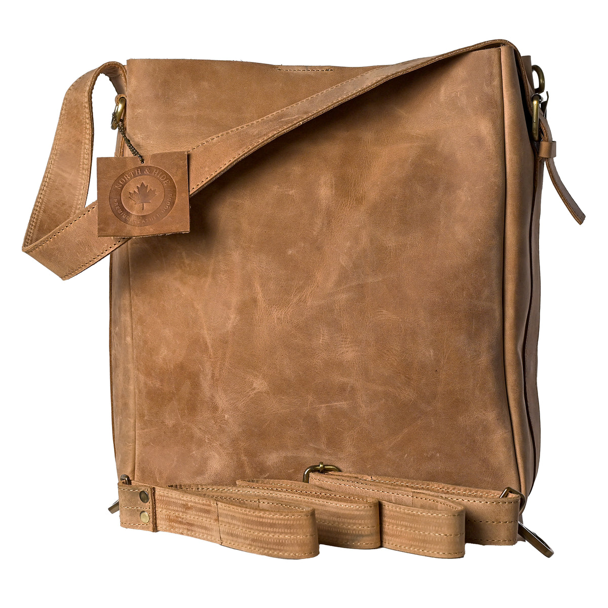 Office Tote Bag