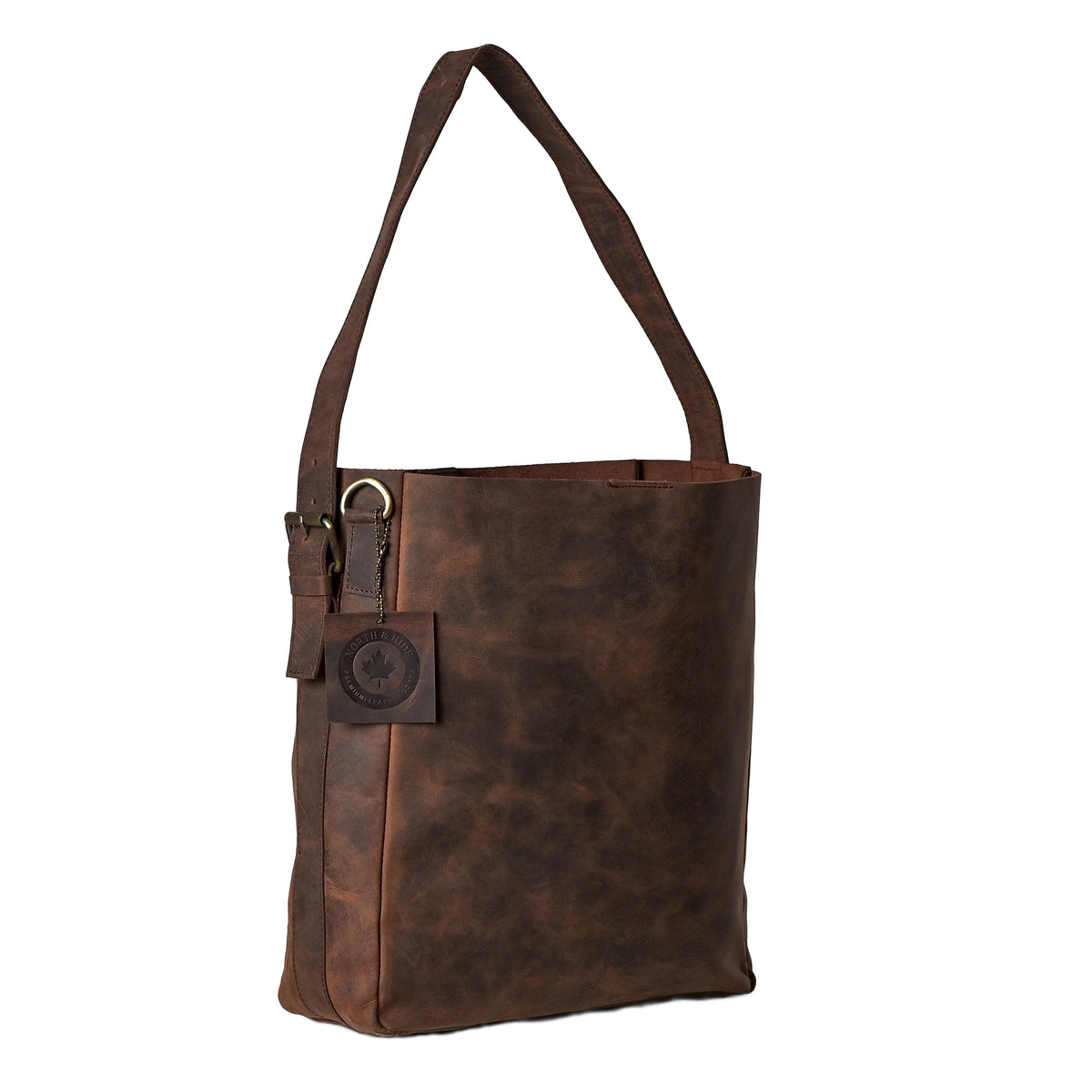 Office Tote Bag