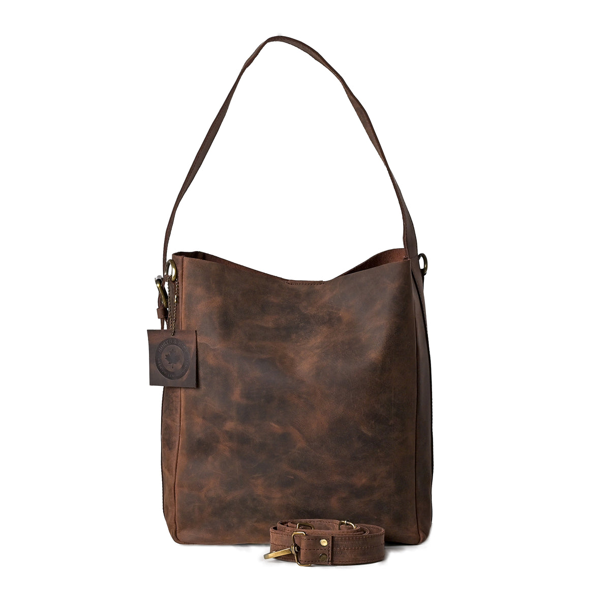 Office Tote Bag