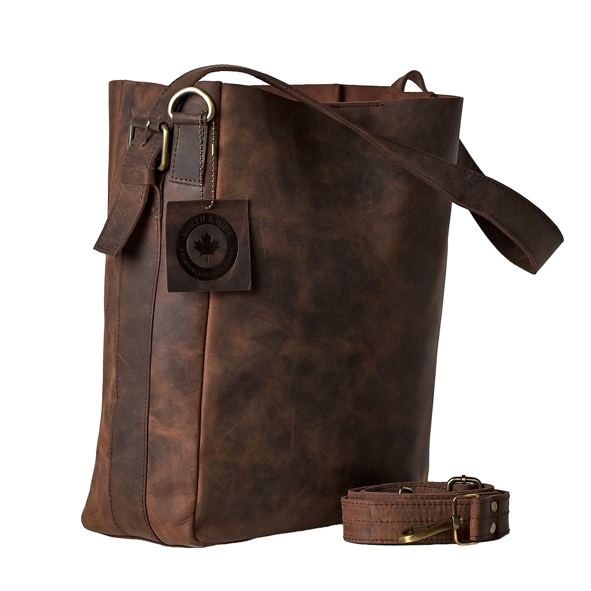 Office Tote Bag