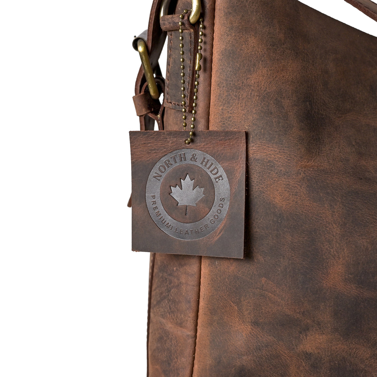 Office Tote Bag