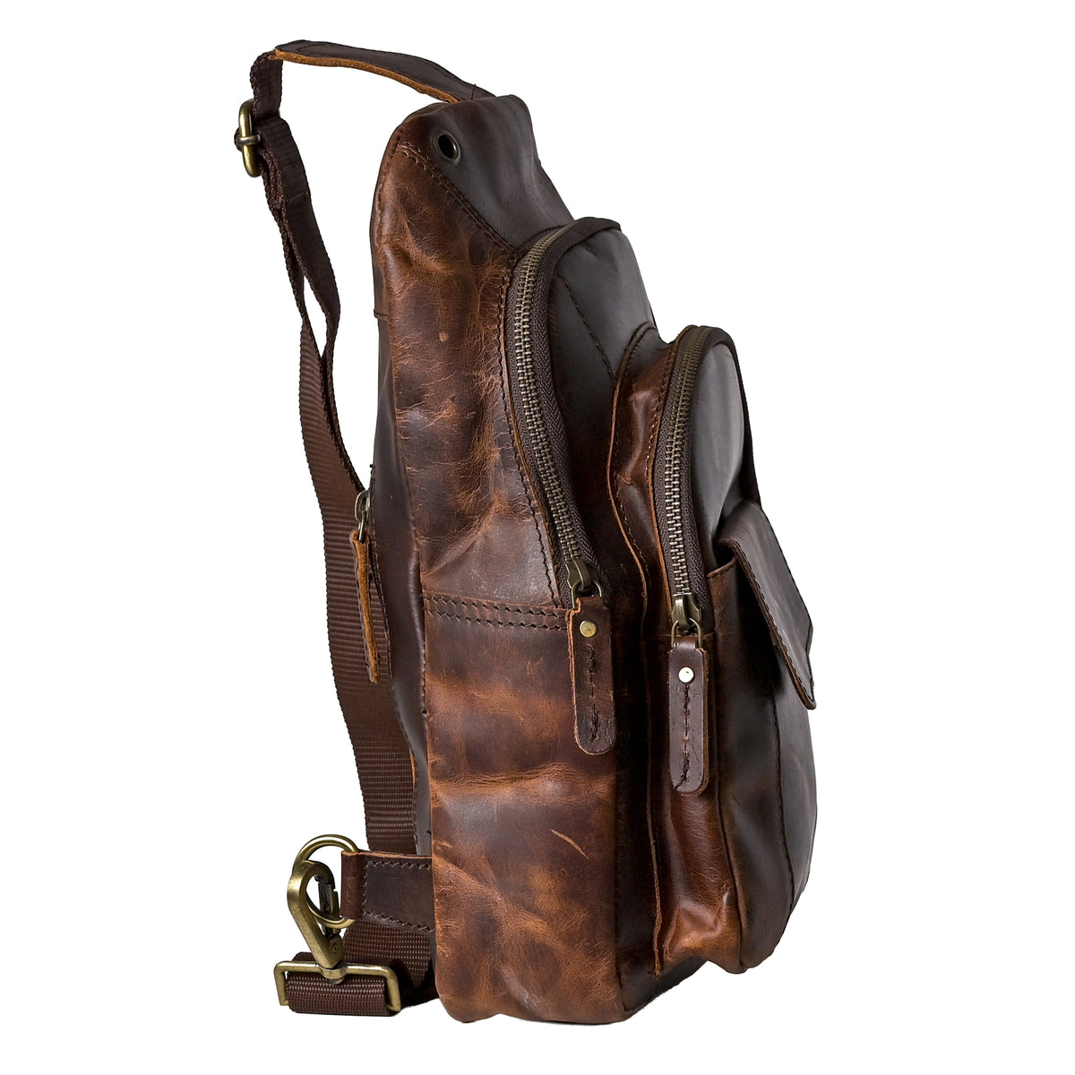 Crossbody Sling Bag