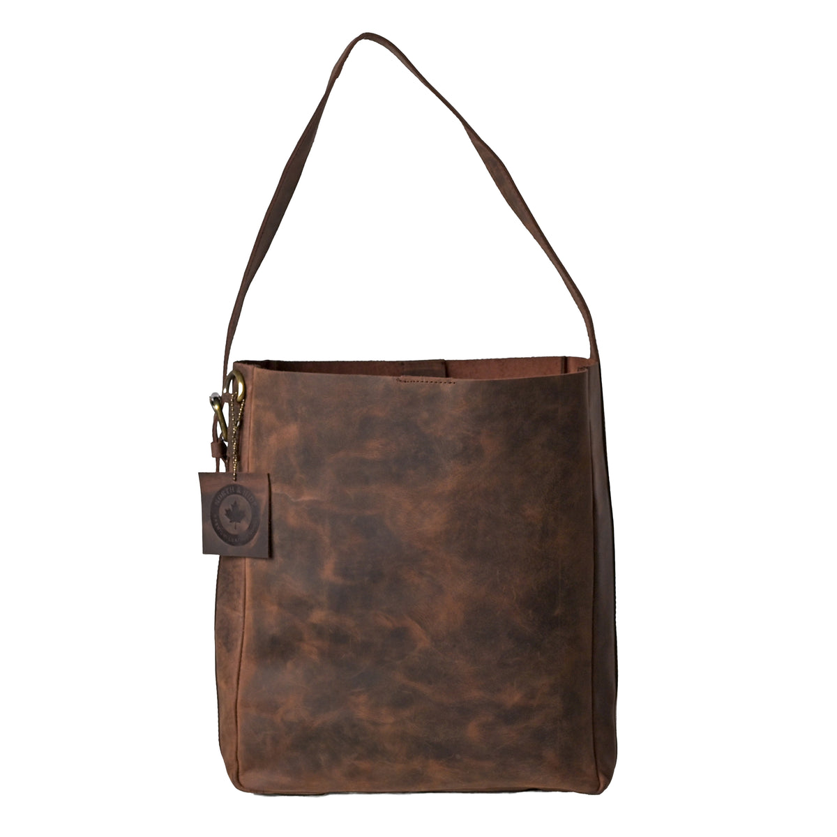Office Tote Bag
