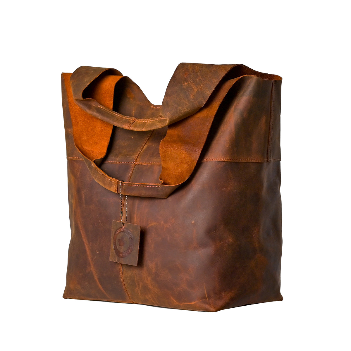 Tote for Everyday