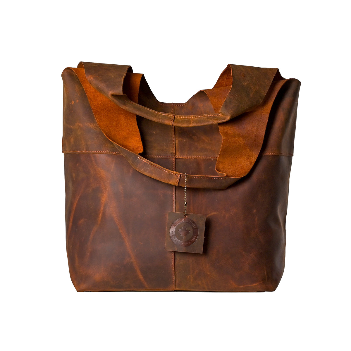 Tote for Everyday