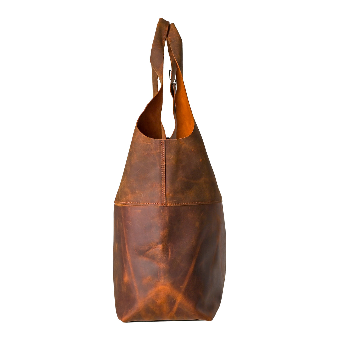 Tote for Everyday