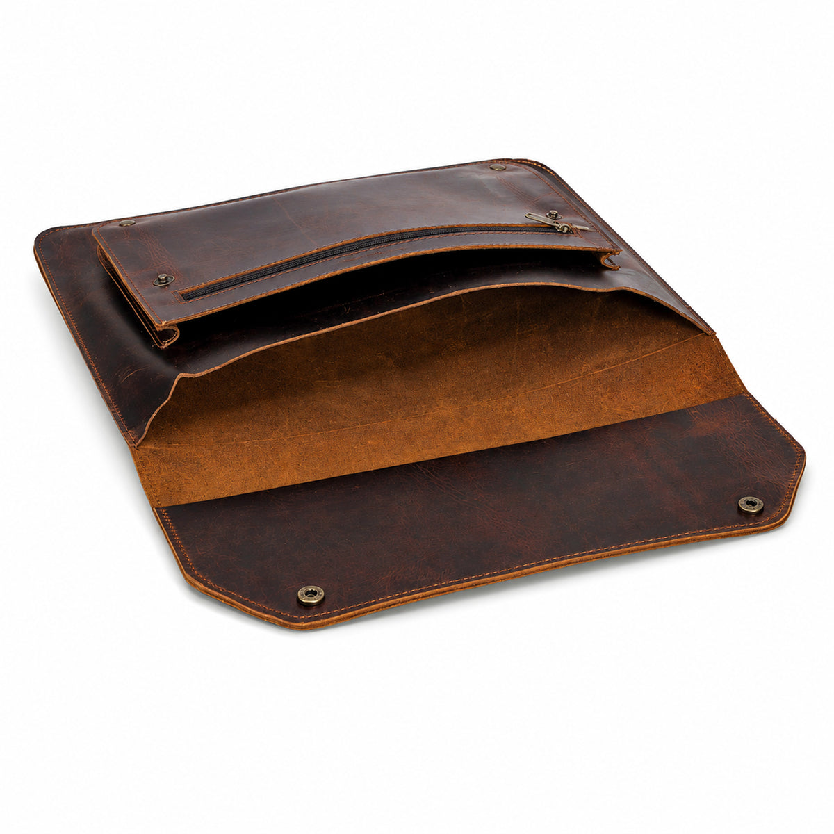 Vintage Laptop sleeves