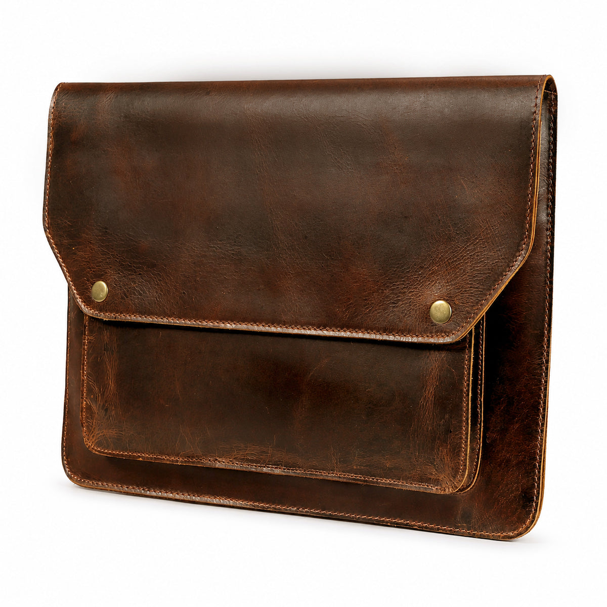 Vintage Laptop sleeves