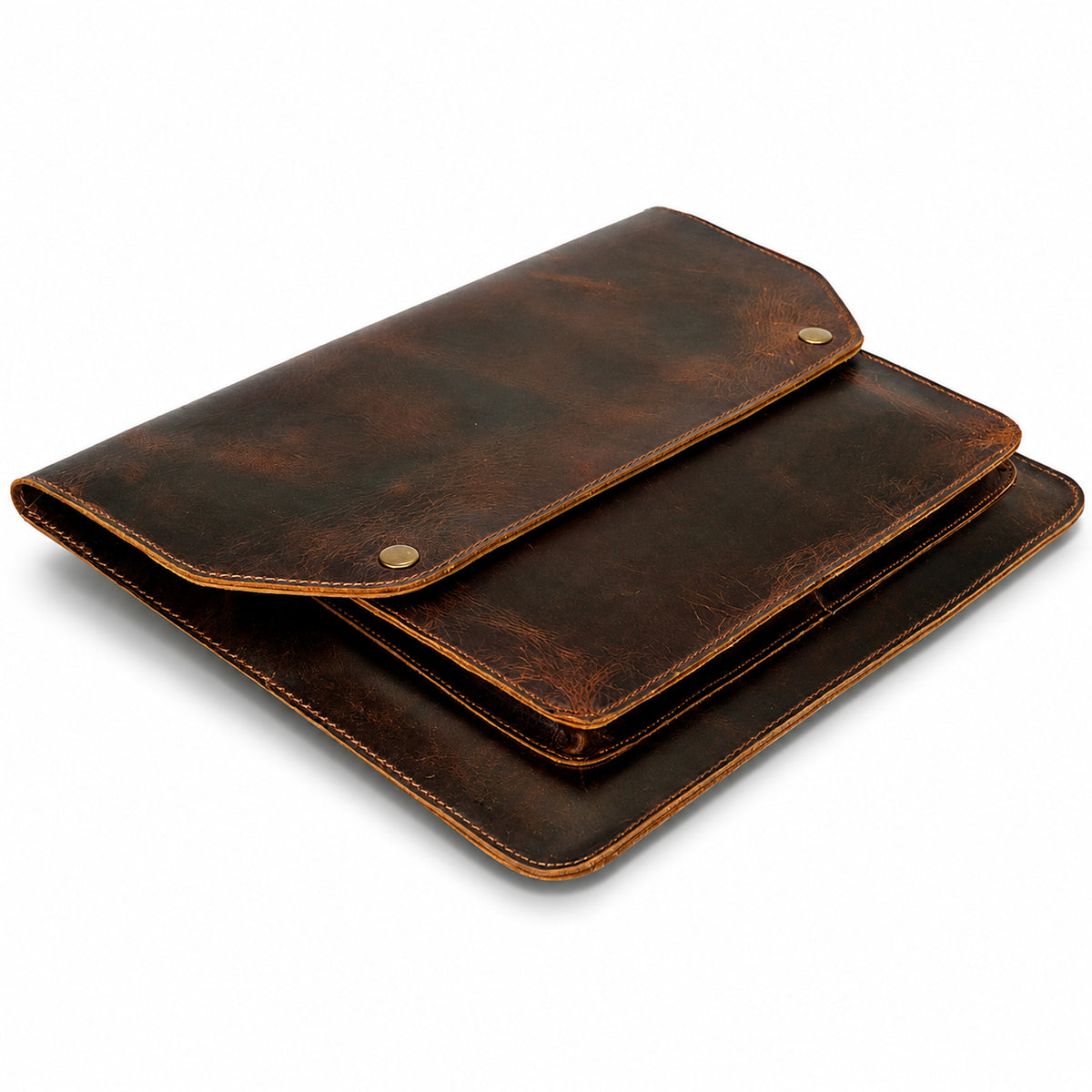Vintage Laptop sleeves