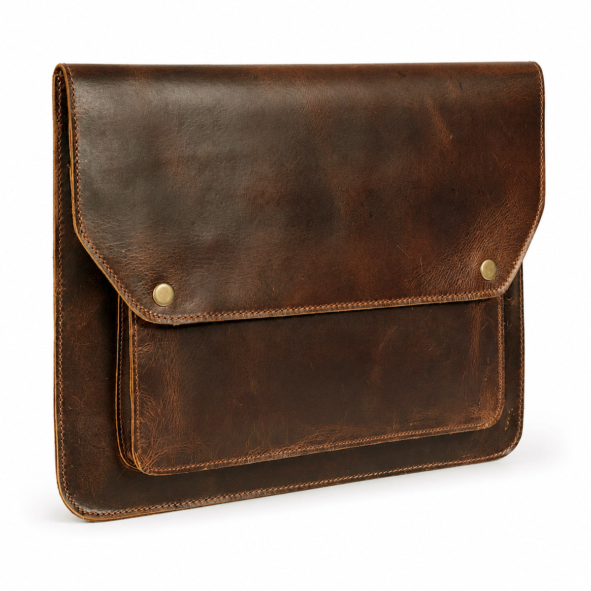 Vintage Laptop sleeves