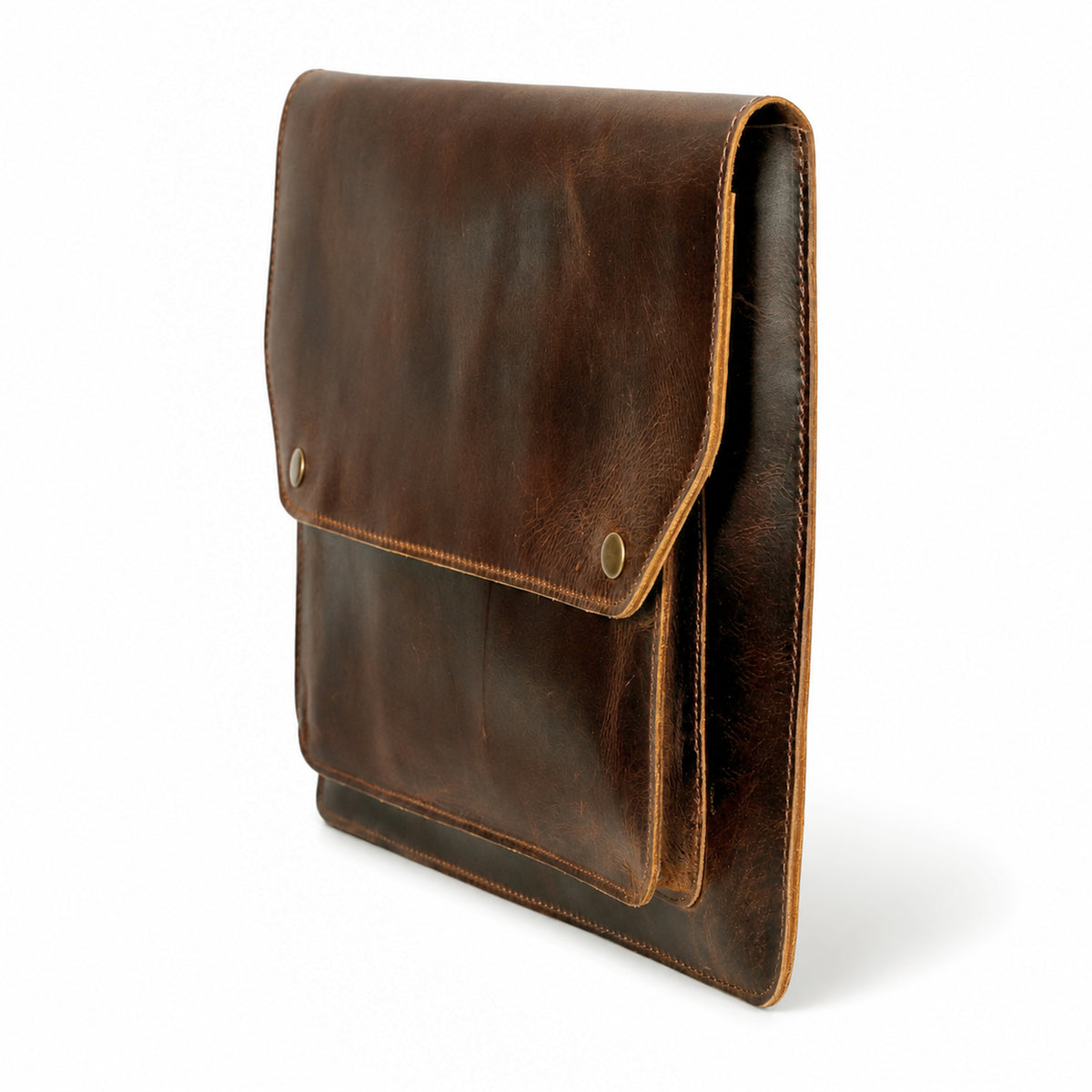 Vintage Laptop sleeves