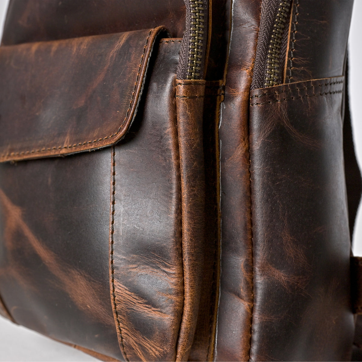 Crossbody Sling Bag