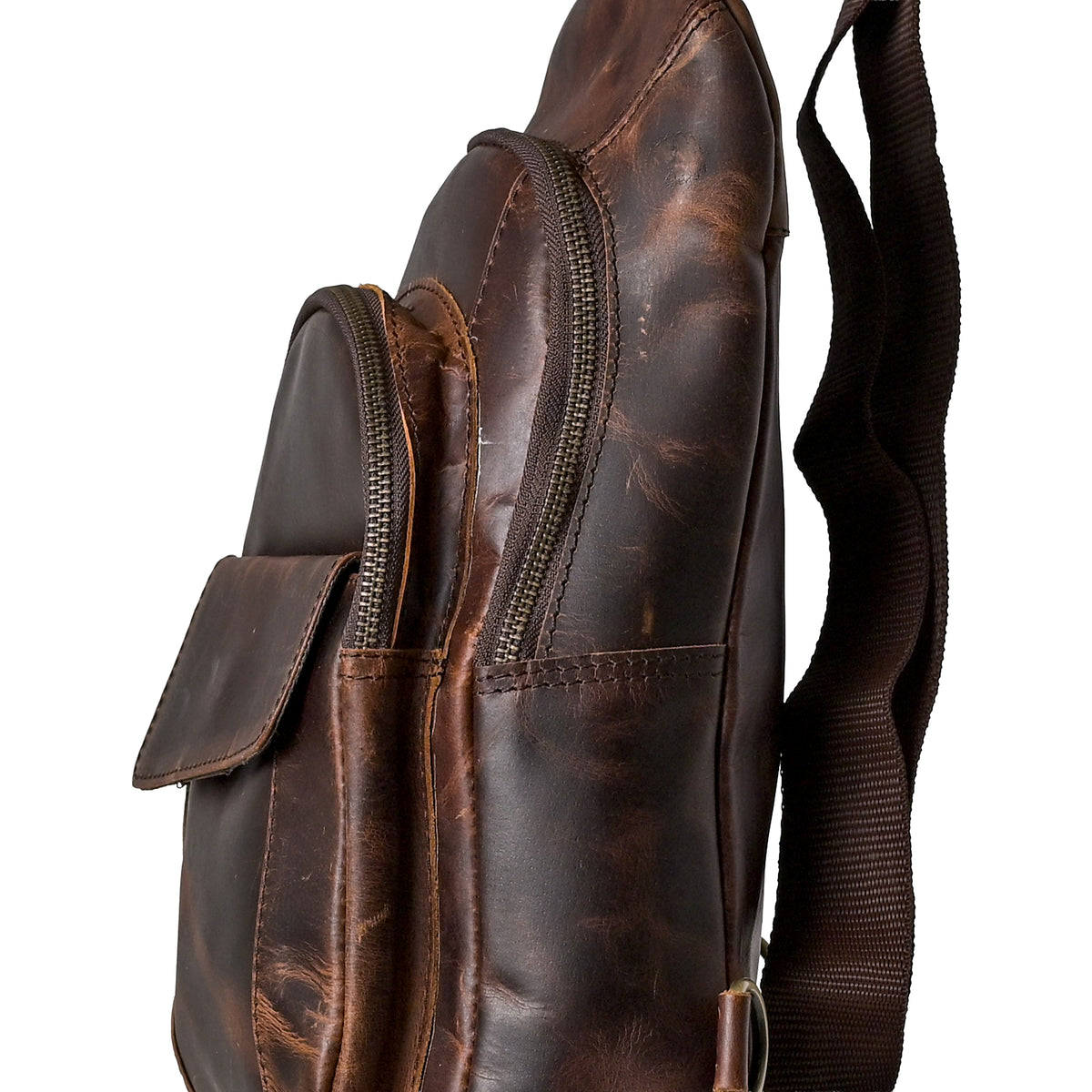 Crossbody Sling Bag