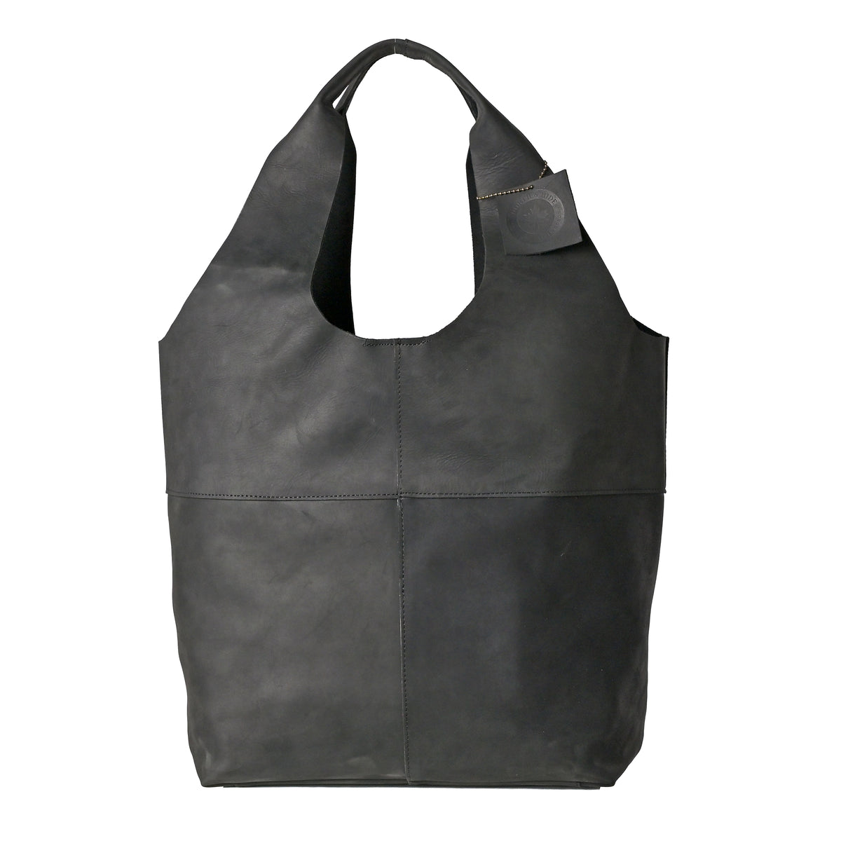 Tote for Everyday