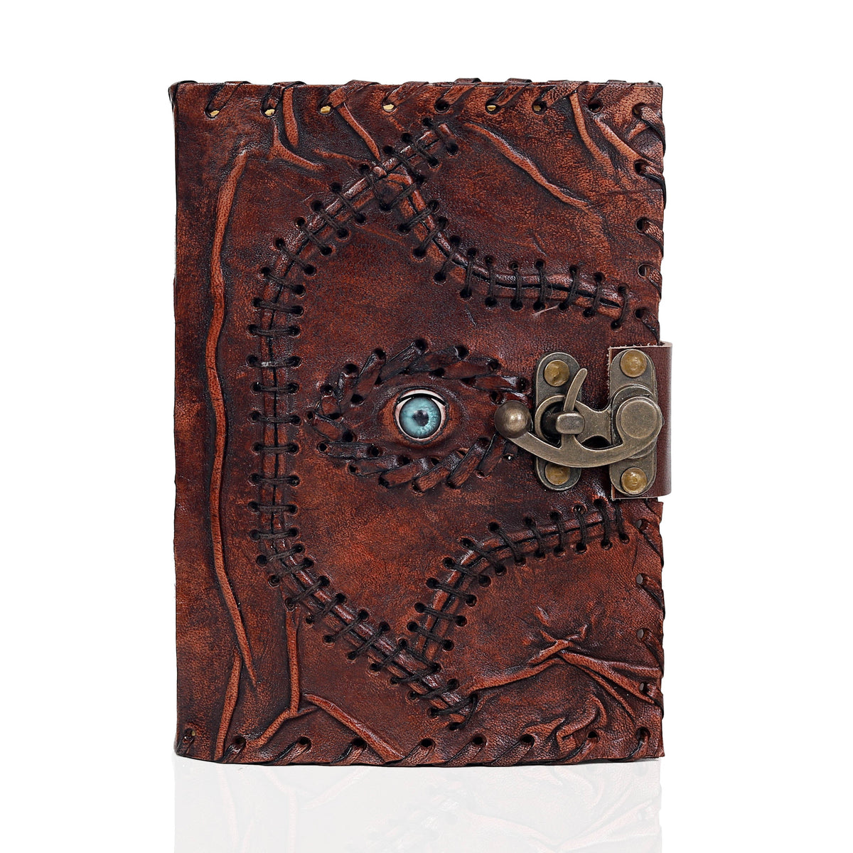 Journal - Halloween Special