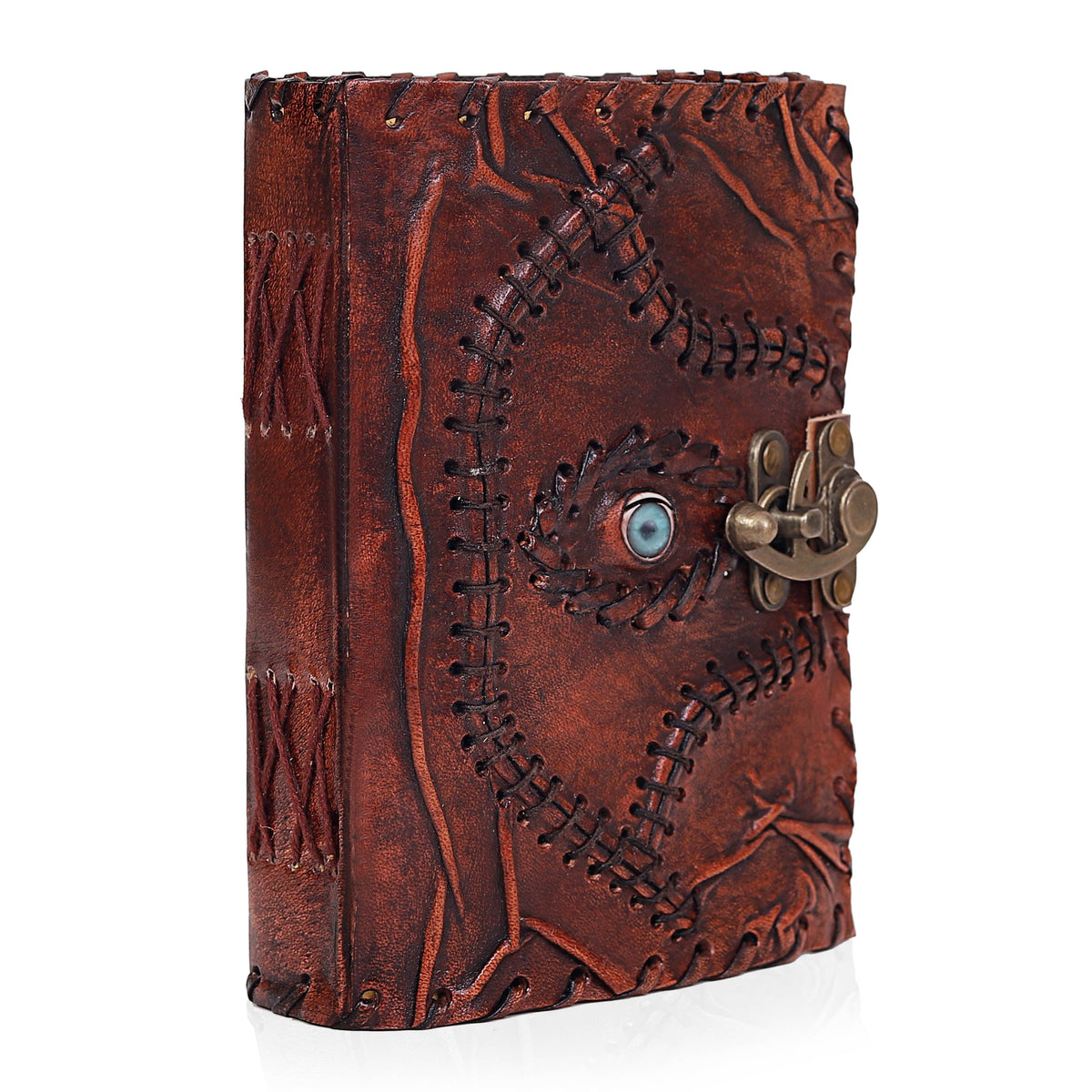 Journal - Halloween Special