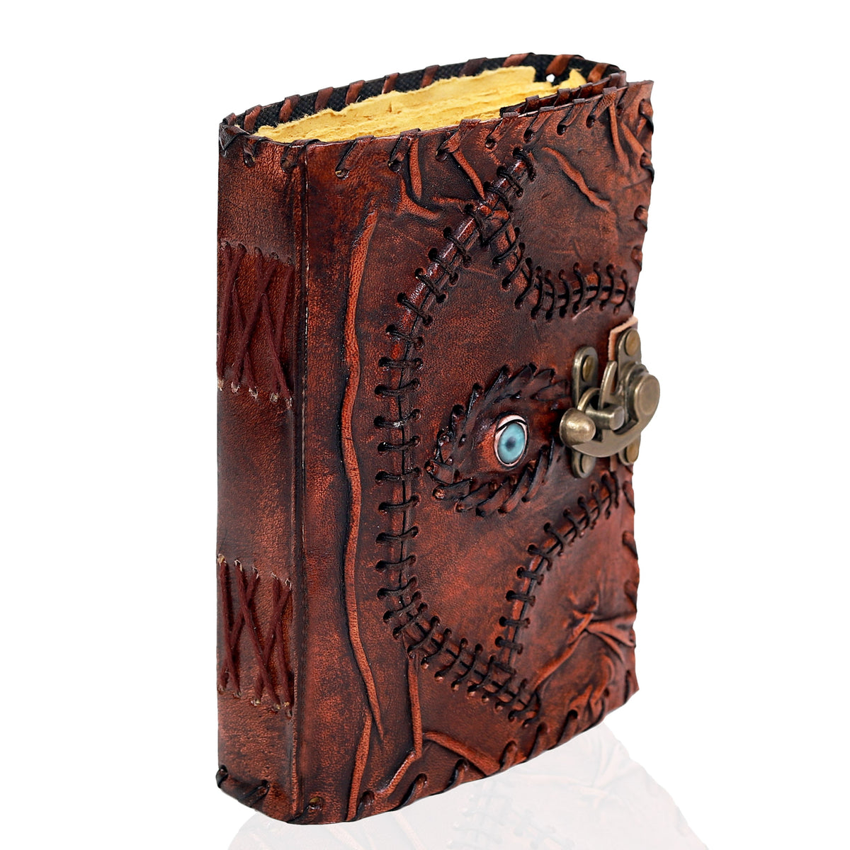 Journal - Halloween Special