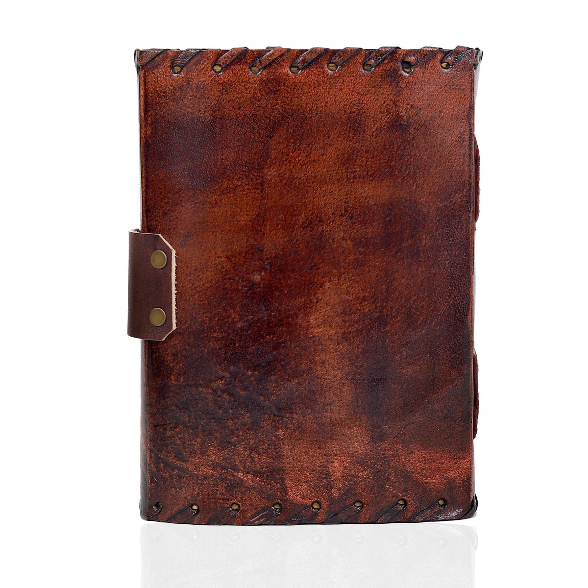 Journal - Halloween Special