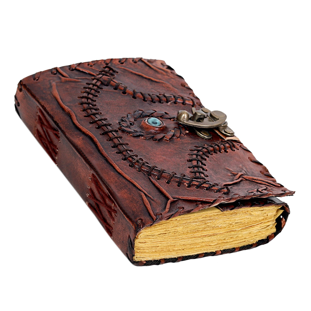 Journal - Halloween Special