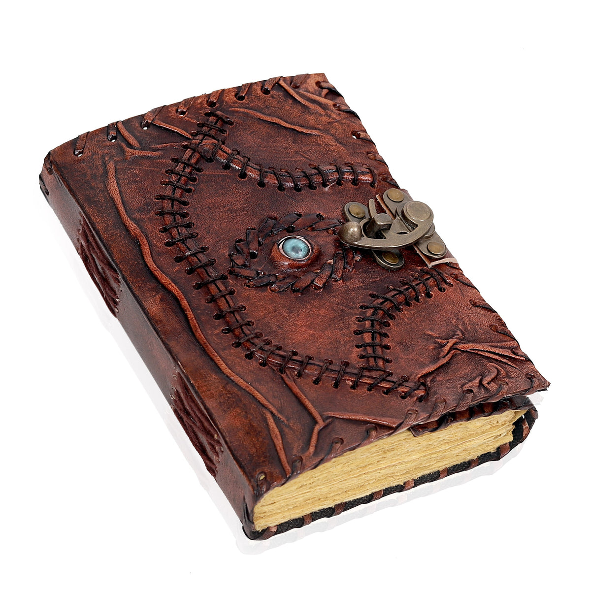 Journal - Halloween Special