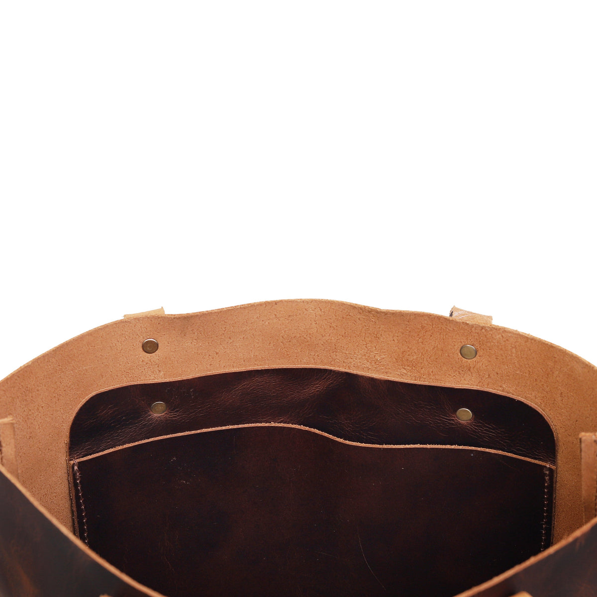 Vintage Tote Bag
