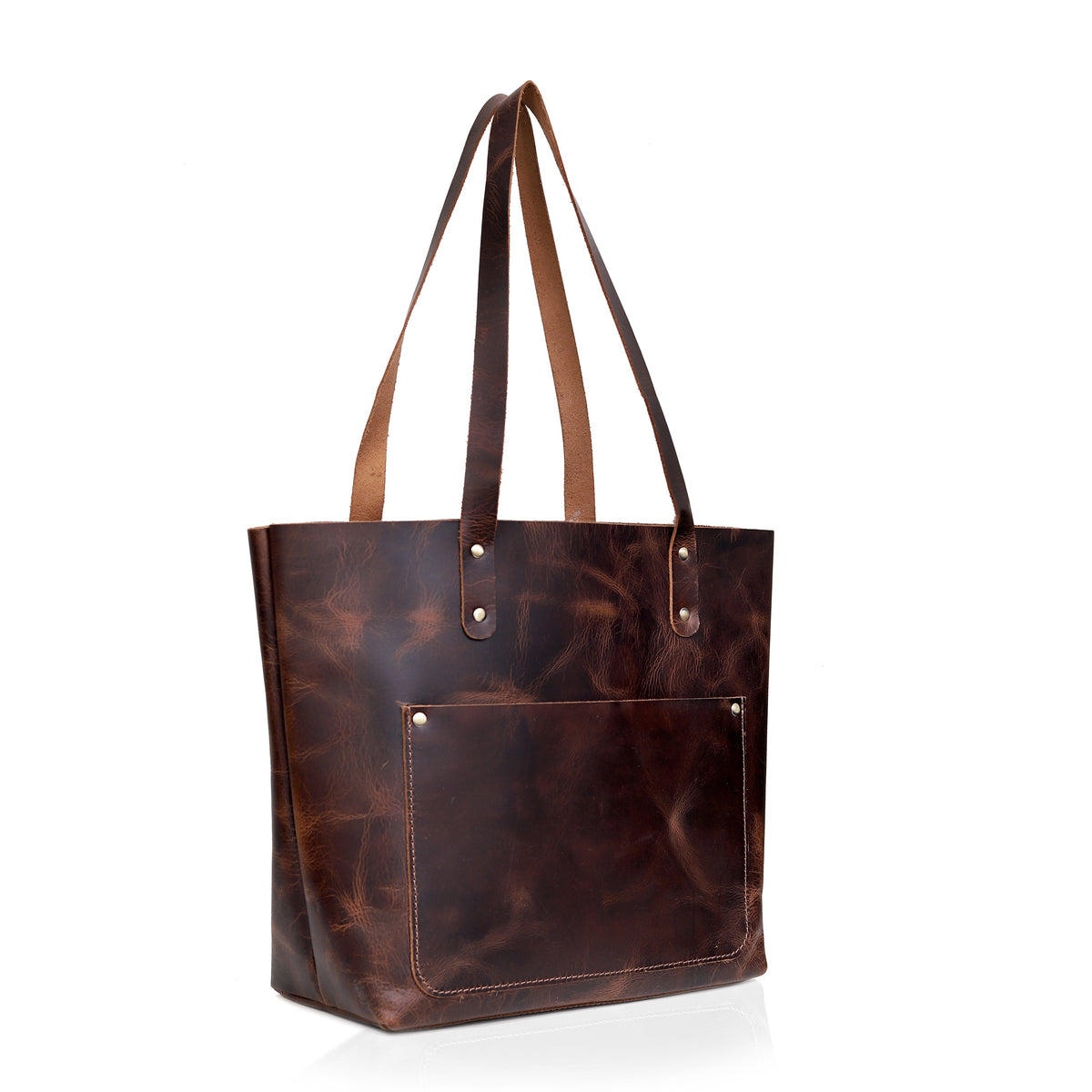 Vintage Tote Bag