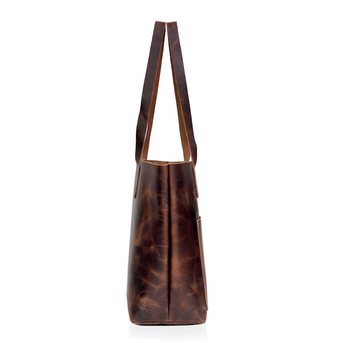 Vintage Tote Bag