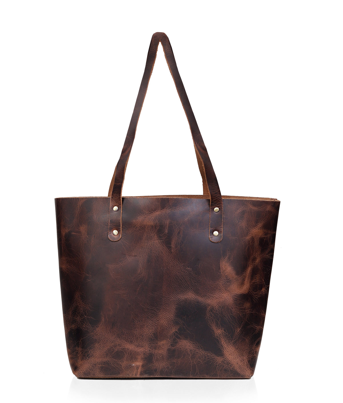Vintage Tote Bag