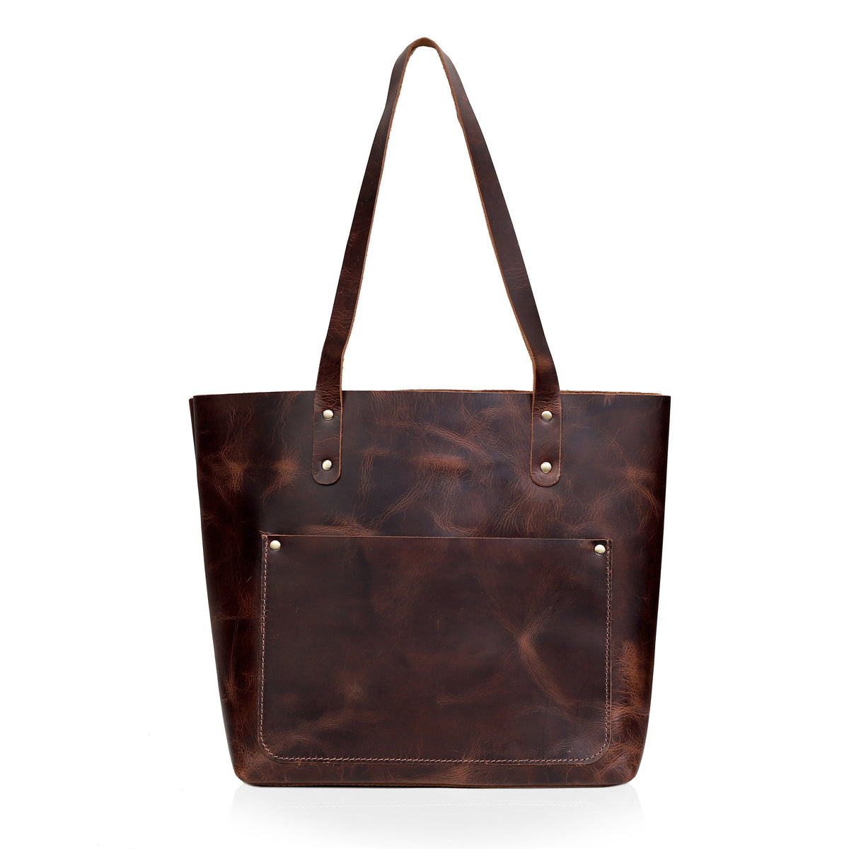 Vintage Tote Bag
