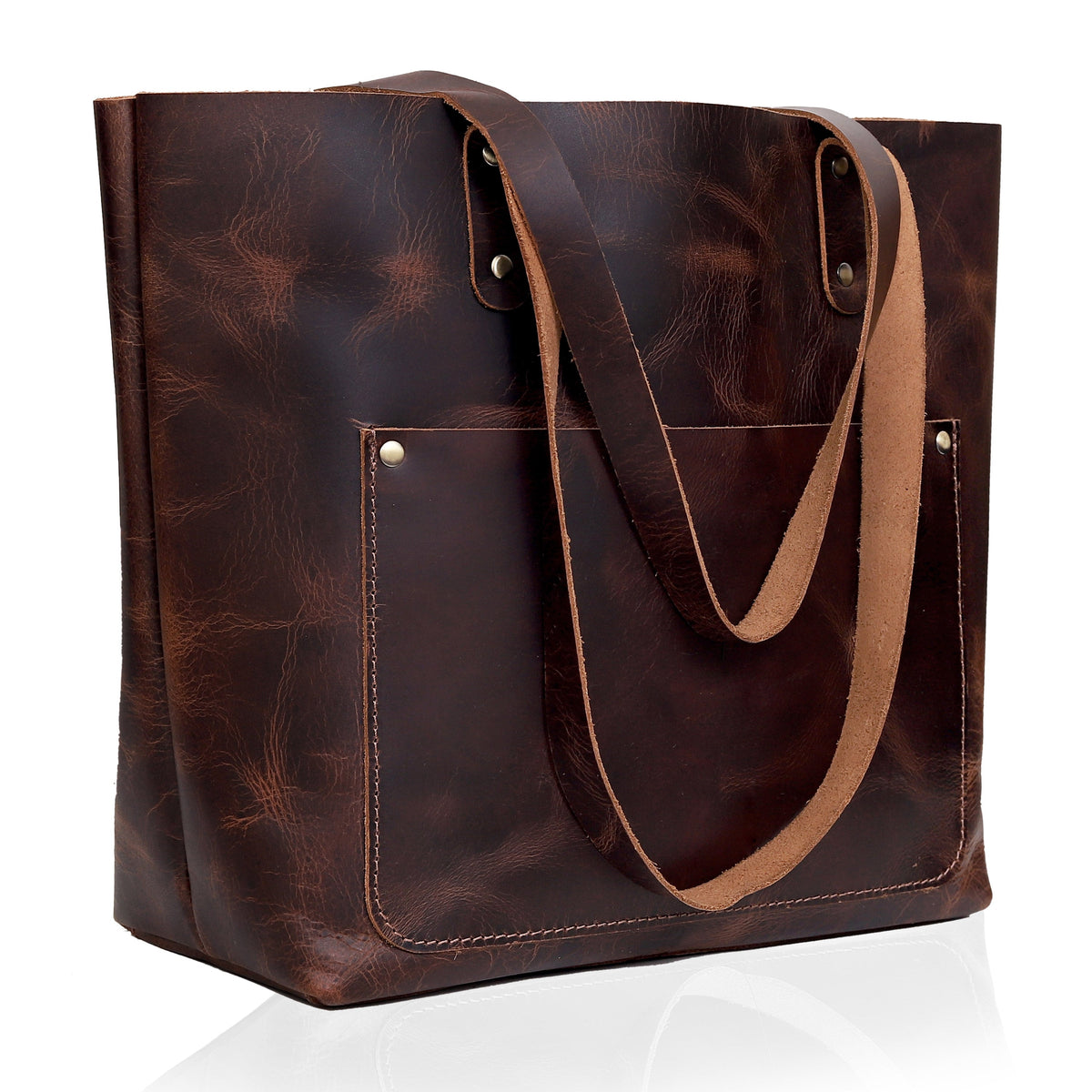 Vintage Tote Bag
