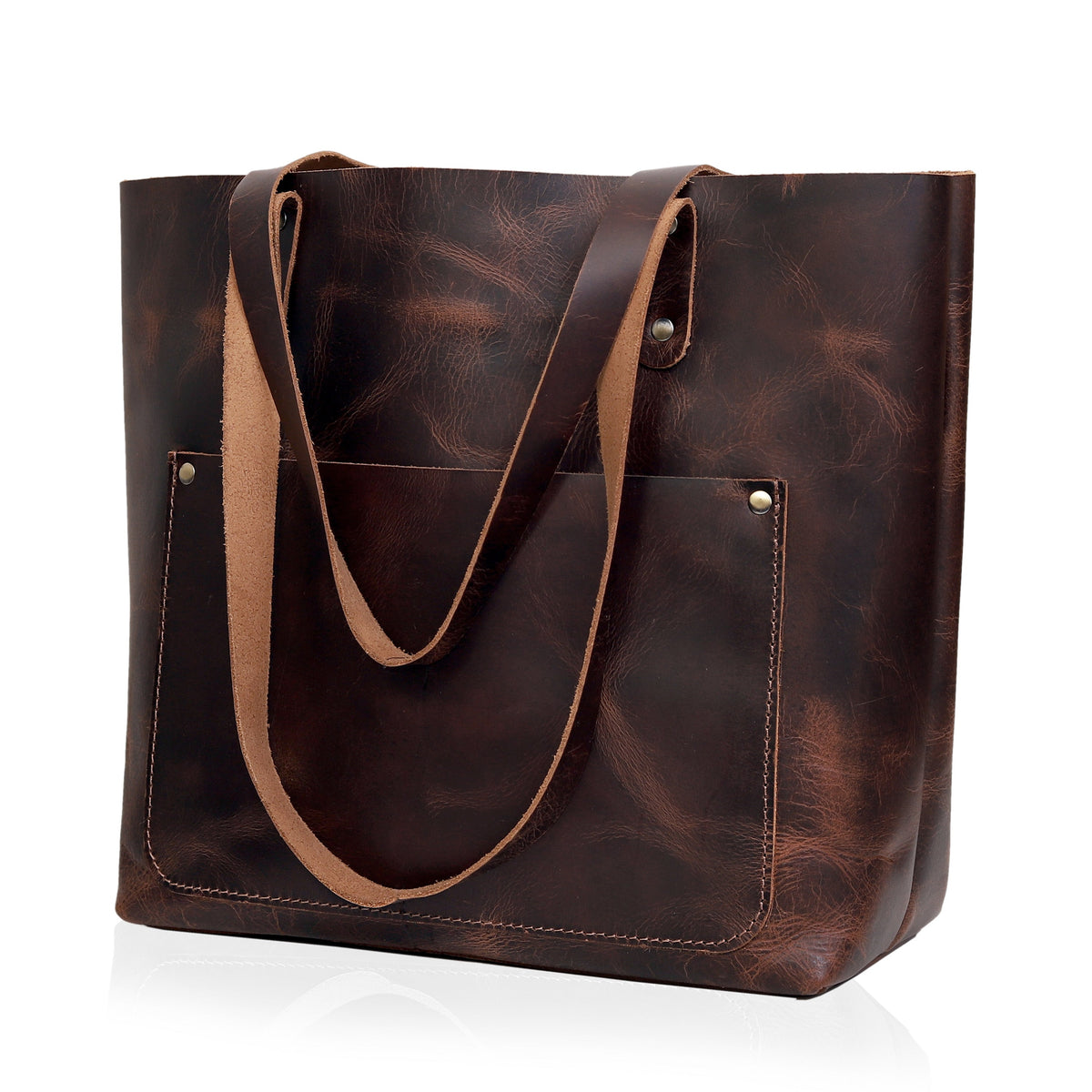 Vintage Tote Bag