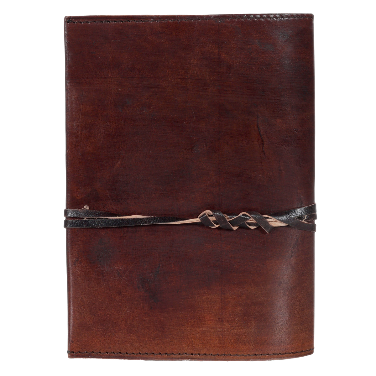 Journal - tree of life