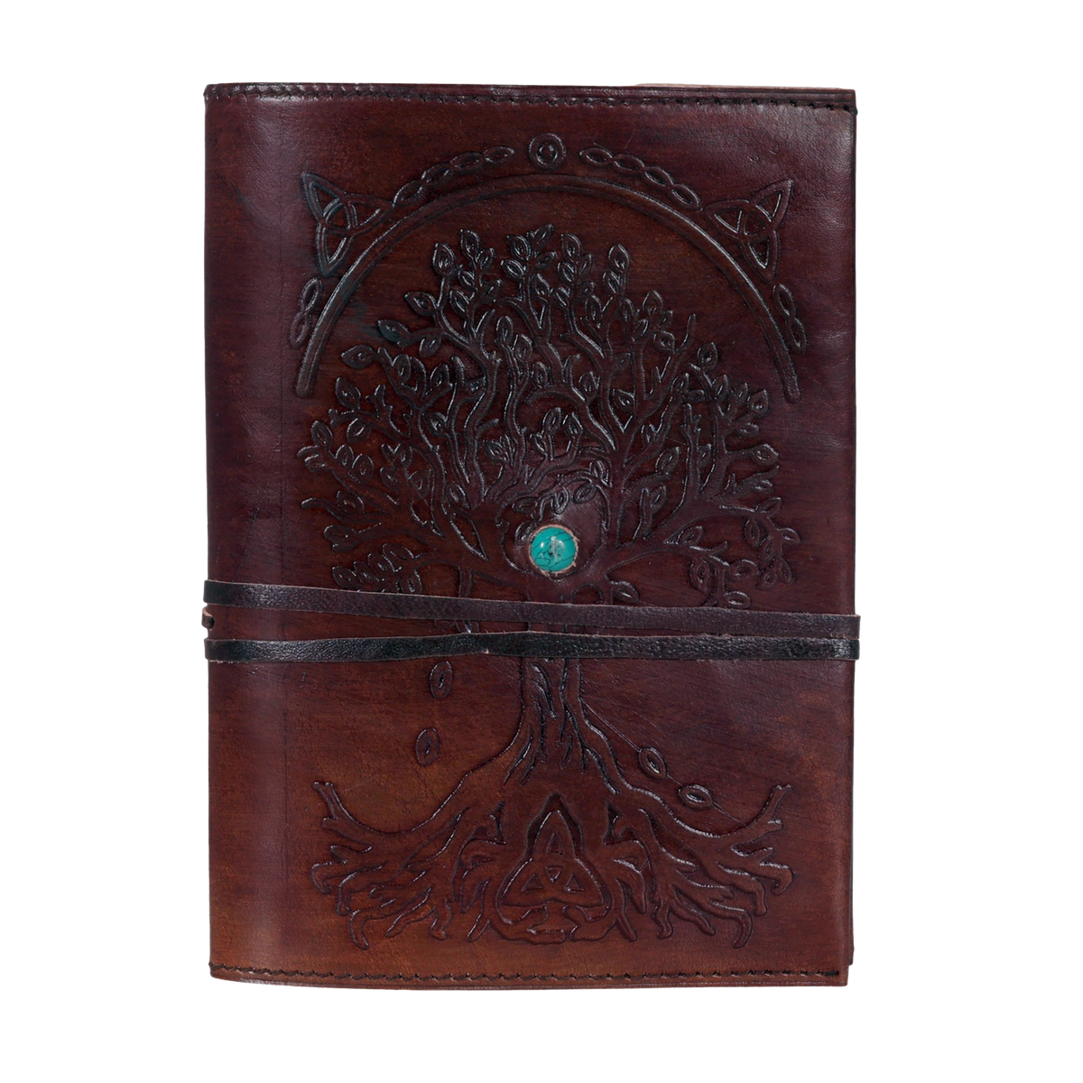 Journal - tree of life