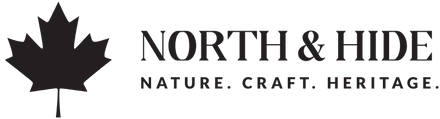 North & Hide Shop