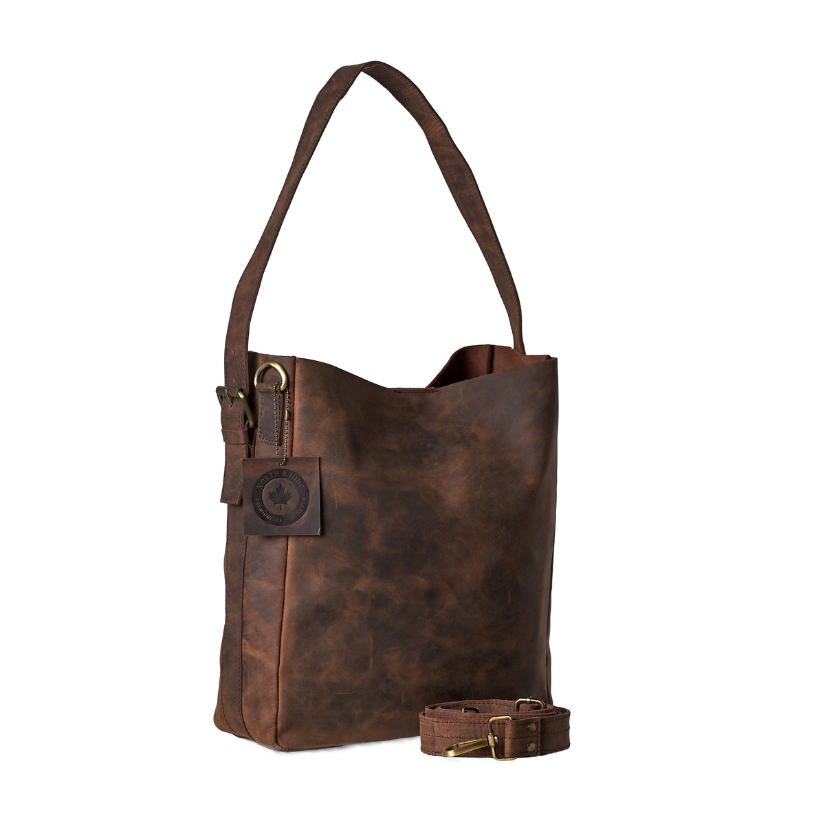 Office Tote Bag