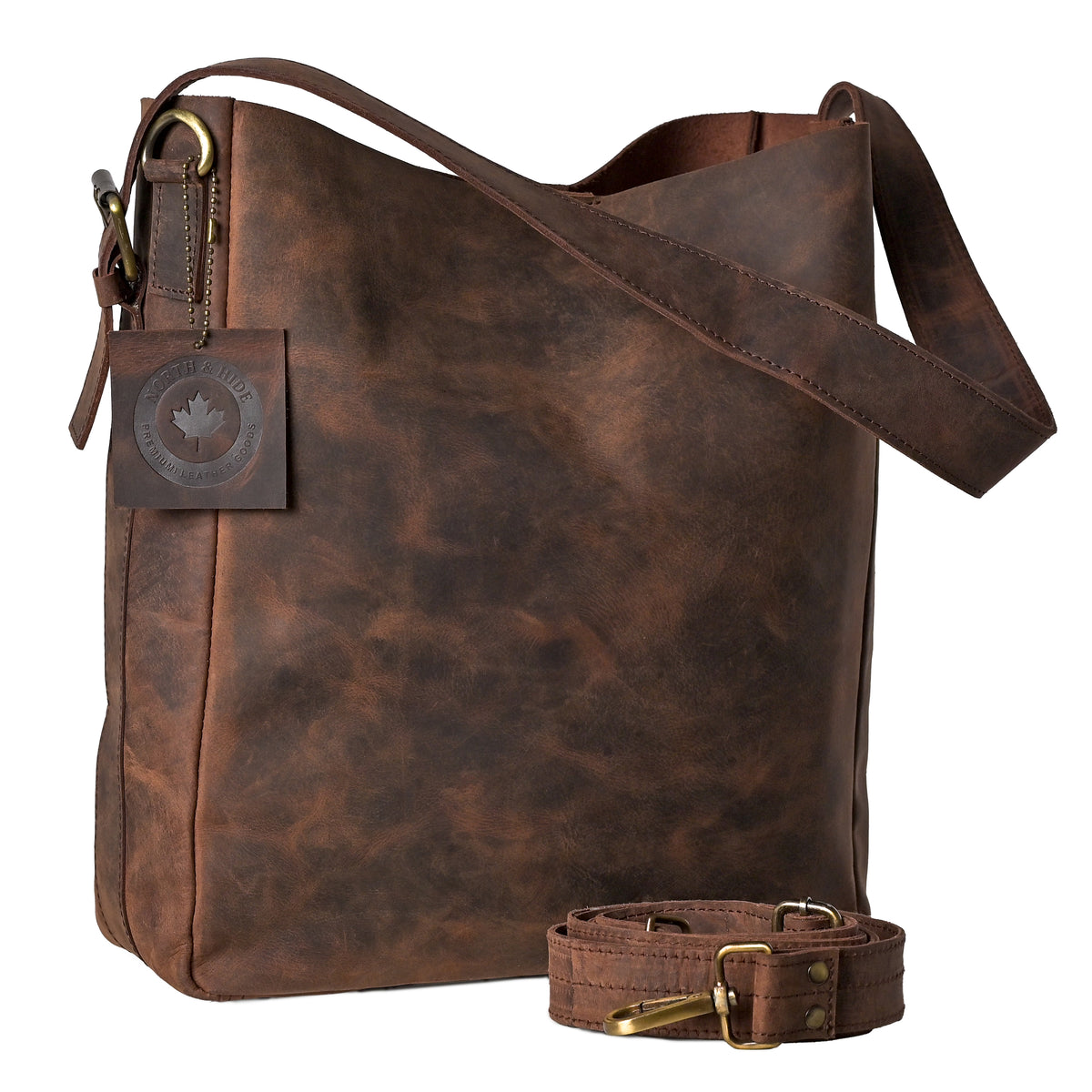 Office Tote Bag