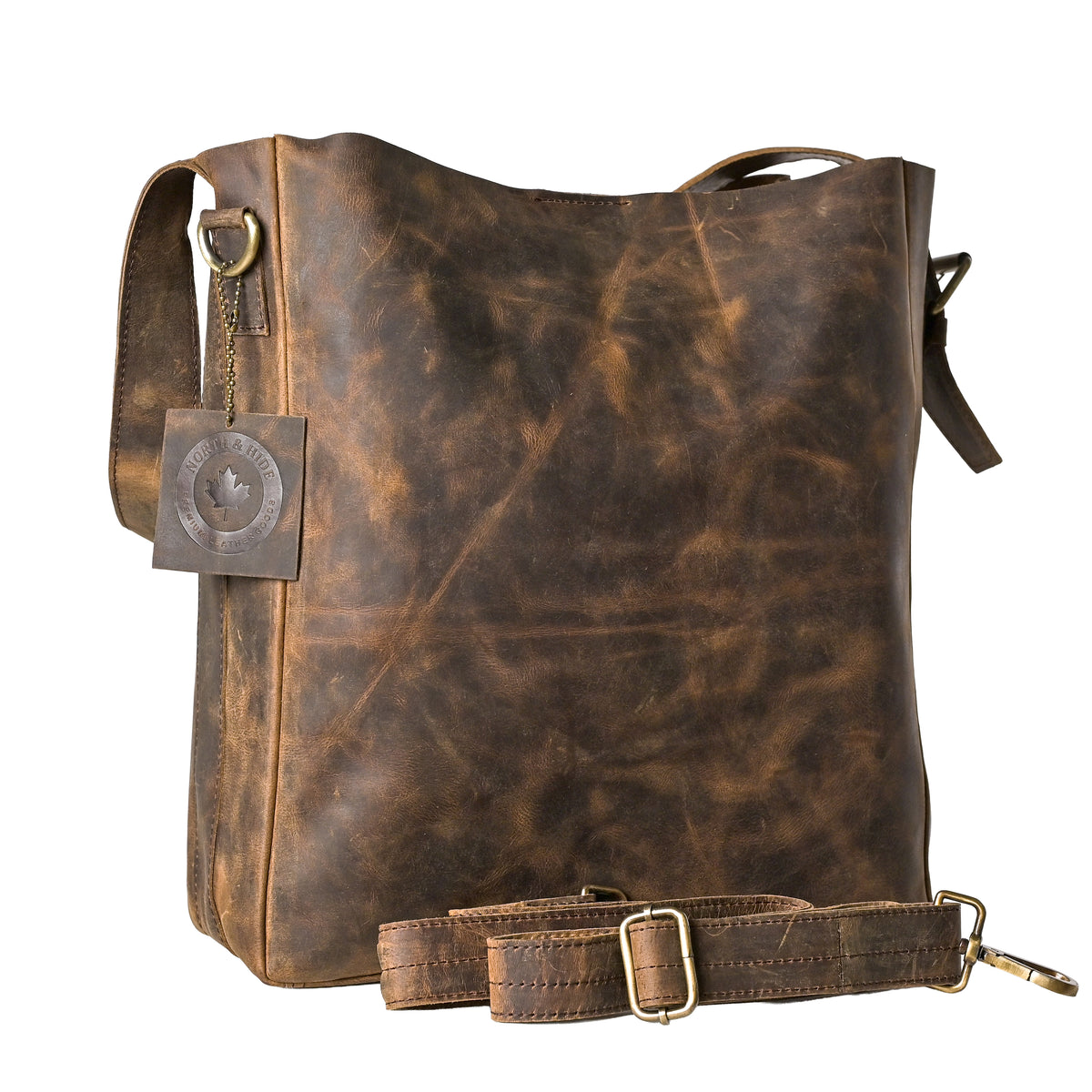 Office Tote Bag