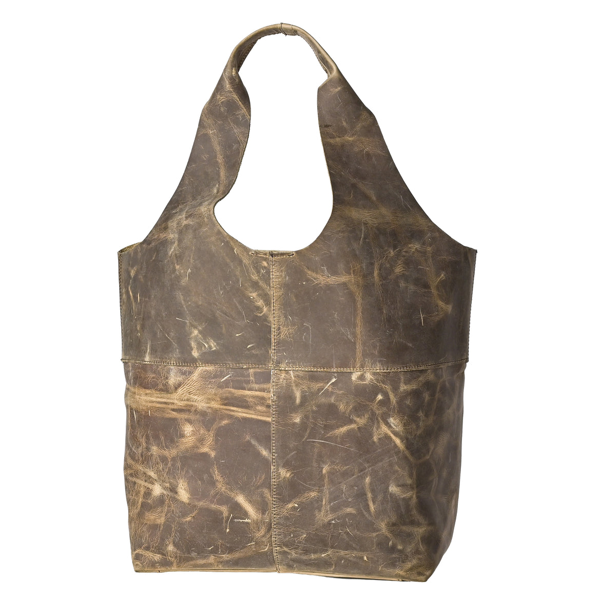 Tote for Everyday