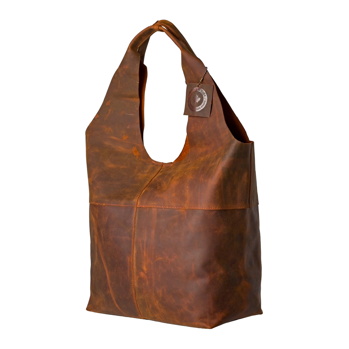 Tote for Everyday