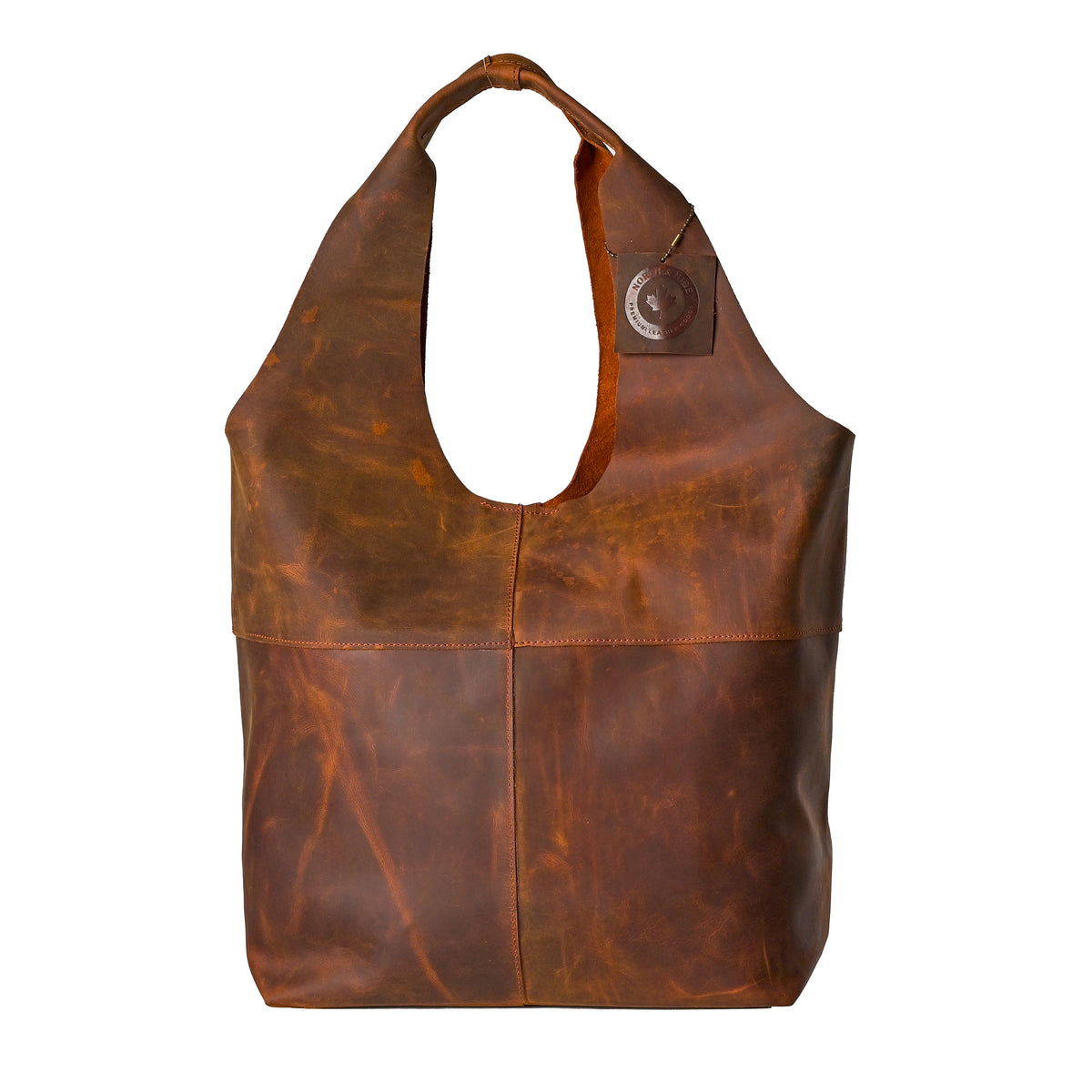 Tote for Everyday